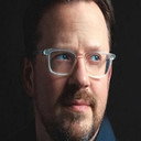 Paul Mackman, Visual Effects Producer