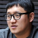 정철민, Director