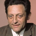 Hans Rosenthal als Self - Host