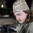 Nolan Bornet als Nolan