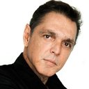 Guilherme Leme als Teddy