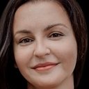 Anna Zaytseva, Assistant Director