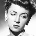 Barbra Fuller als Colette LaRue