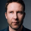 Michael Rosenbaum als Ghoul (voice)