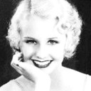 Jayne Shadduck als Gold Digger (uncredited)