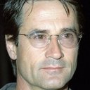 Bruce Abbott als Swan