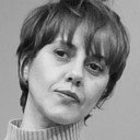 Arantza Vélez, Casting