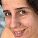 Giuliana Maria als 