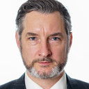 Blake Crawford, Stand In