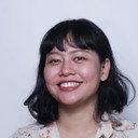 Prashasti Wilujeng Putri, Director