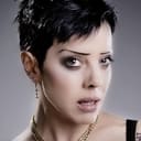 Bif Naked als Self