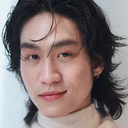 ทัพพ์เทพ จิระประเสริฐกร als Taiyo