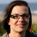 Nancy Spetsioti, Writer