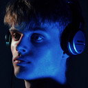 Jamie Howard, Cinematography