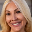 Christina Rapado als Prostituta 1