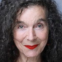 Myra Sands als Self/Ensemble