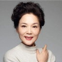 杨青 als Liu Shufen