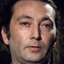 Armand Abplanalp als Prostitute's Client