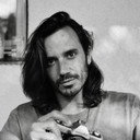 Alberto S. Muñoz, Digital Imaging Technician