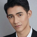 李子峰 als No. 49