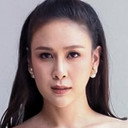 เวฬุรีย์ ดิษยบุตร als Rampoie