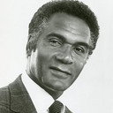 Percy Rodriguez als Dr. Froman