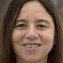 Sarah Schulman als CLIT Archivist