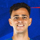 Gonzalo Maroni als Él mismo