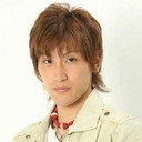 Yuuji Nakata, Stunts