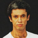 Allan Gonçalves als 
