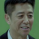 王永泉 als Huai Zui