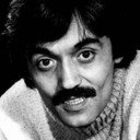 Aslan Rakhmatullayev als Khodzha Zulfikar