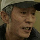 王安, Gaffer