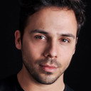 Tiago Careto als 