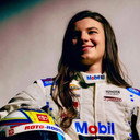 Isabella Robusto als Self