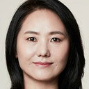 박명신 als Murdered Hospital Director