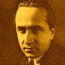 Лев Кулешов, Director