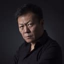 王宁 als Division Commander Zhang