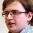 Alexey Brusnitsyn, Writer