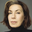 Céline Bonnier als Carla