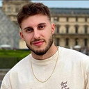Nikolay Gurmanov als Policai