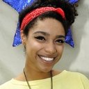 Lianne La Havas, Playback Singer