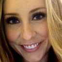 Tess Christensen, Key Makeup Artist