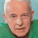 Walter Buschhoff als Busebius