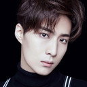 王磊 als Wang Sanshi