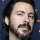 Brian Lazarte, Editor