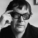 Milan Vošmik als 