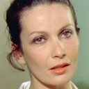 Sara Franchetti als Madre di Vincenzo