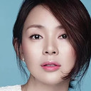 SHIHO als Mariko