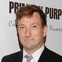 Jonathan Heap, Second Unit Director of Photography